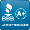 Affordable Pest Control Phoenix Better Business Bureau